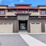 1704 W Lincoln Street