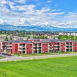 Bozeman MT 59715 - 18