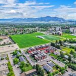 Bozeman MT 59715 - 19