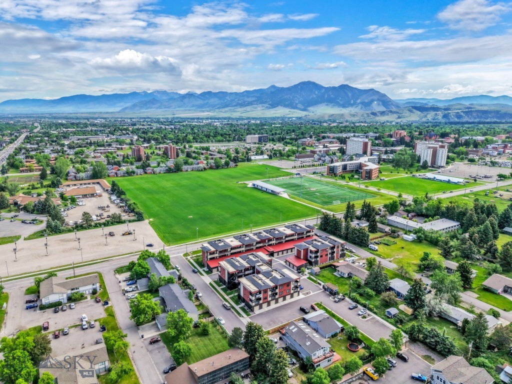 Bozeman MT 59715 - 19
