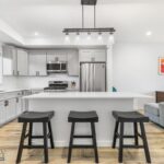 1704 W Lincoln Street