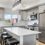 Bozeman MT 59715 - 3
