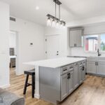 1704 W Lincoln Street