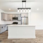 Bozeman MT 59715 - 1