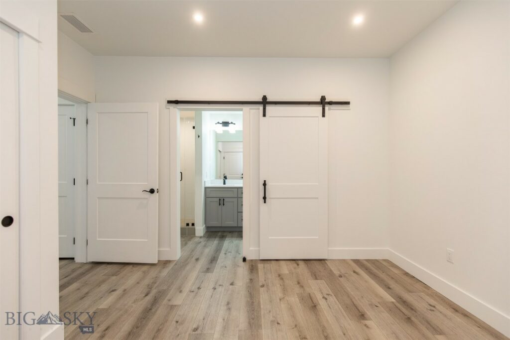 Bozeman MT 59715 - 6