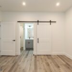 Bozeman MT 59715 - 6