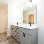 Bozeman MT 59715 - 7