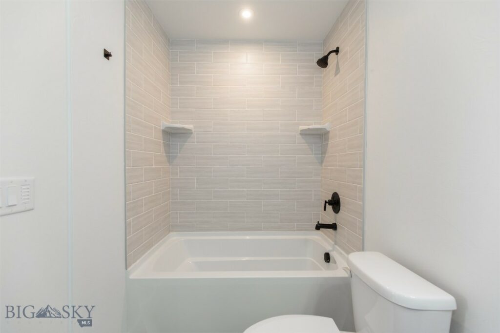 Bozeman MT 59715 - 8