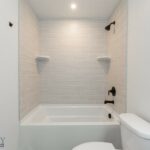 Bozeman MT 59715 - 8