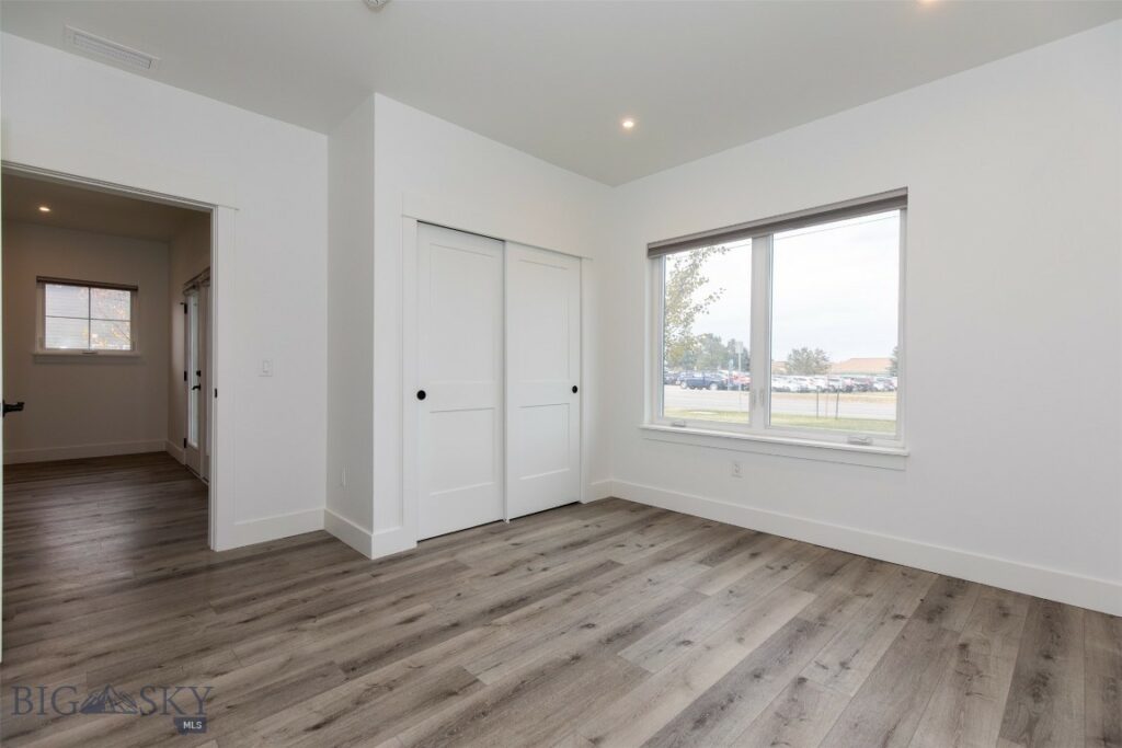 Bozeman MT 59715 - 9