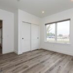 Bozeman MT 59715 - 9