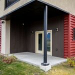 Bozeman MT 59715 - 10