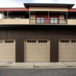 Bozeman MT 59715 - 11