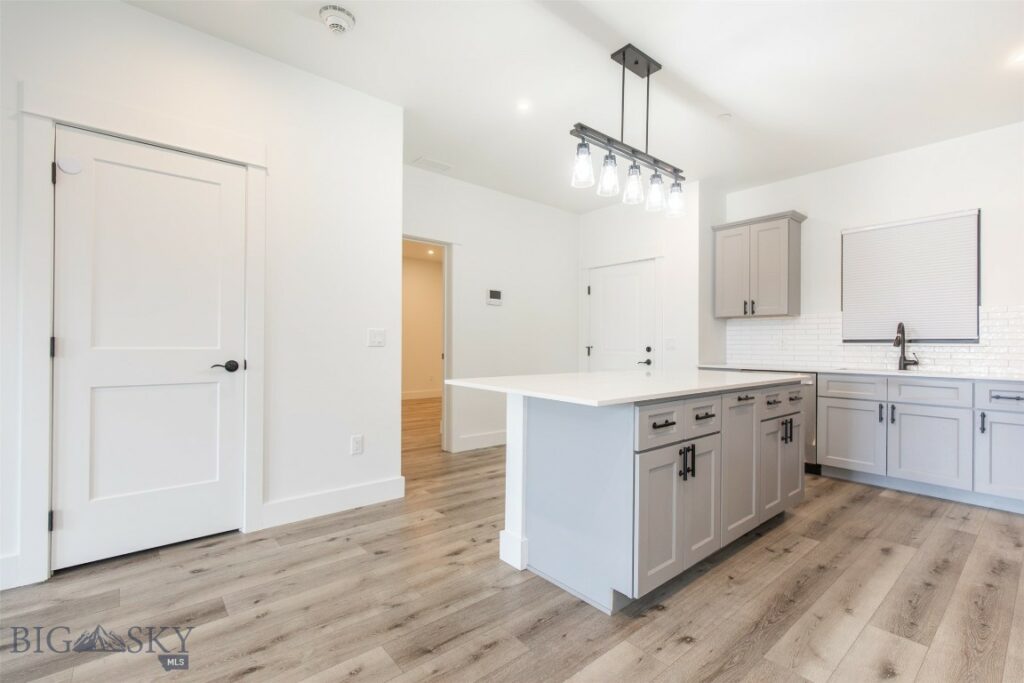 Bozeman MT 59715 - 2