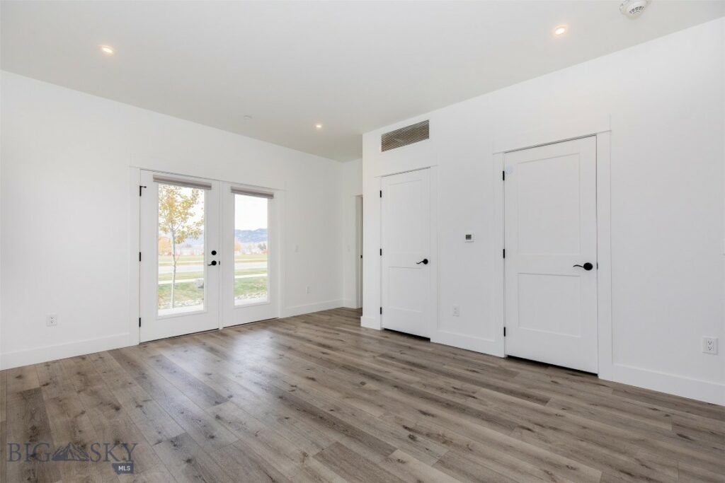 Bozeman MT 59715 - 3