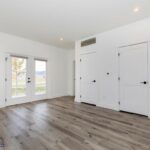 Bozeman MT 59715 - 3