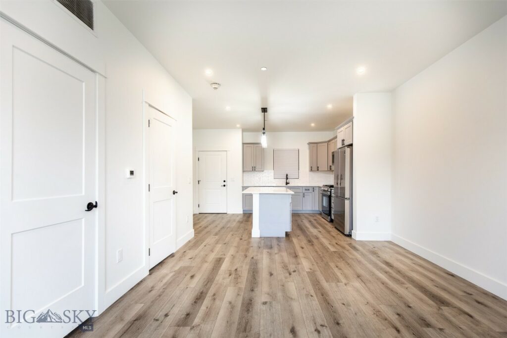 Bozeman MT 59715 - 4