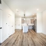 Bozeman MT 59715 - 4