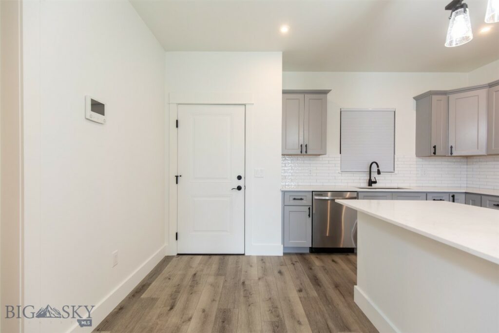 Bozeman MT 59715 - 5