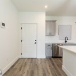 Bozeman MT 59715 - 5