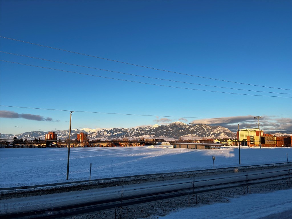 Bozeman MT 59715 - 15