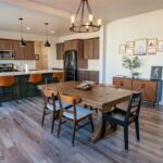 1704 Wyatt Earp Court