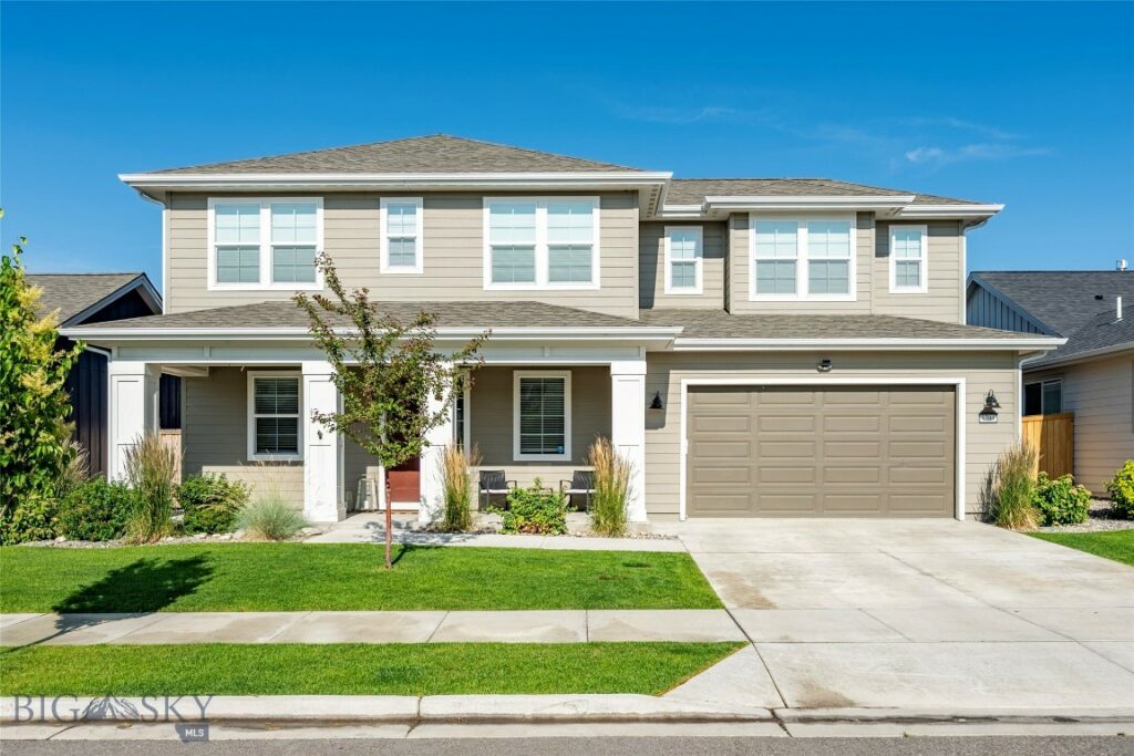1704 Wyatt Earp Court