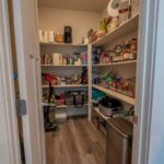 1704 Wyatt Earp Court
