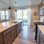 1704 Wyatt Earp Court