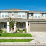 1704 Wyatt Earp Court