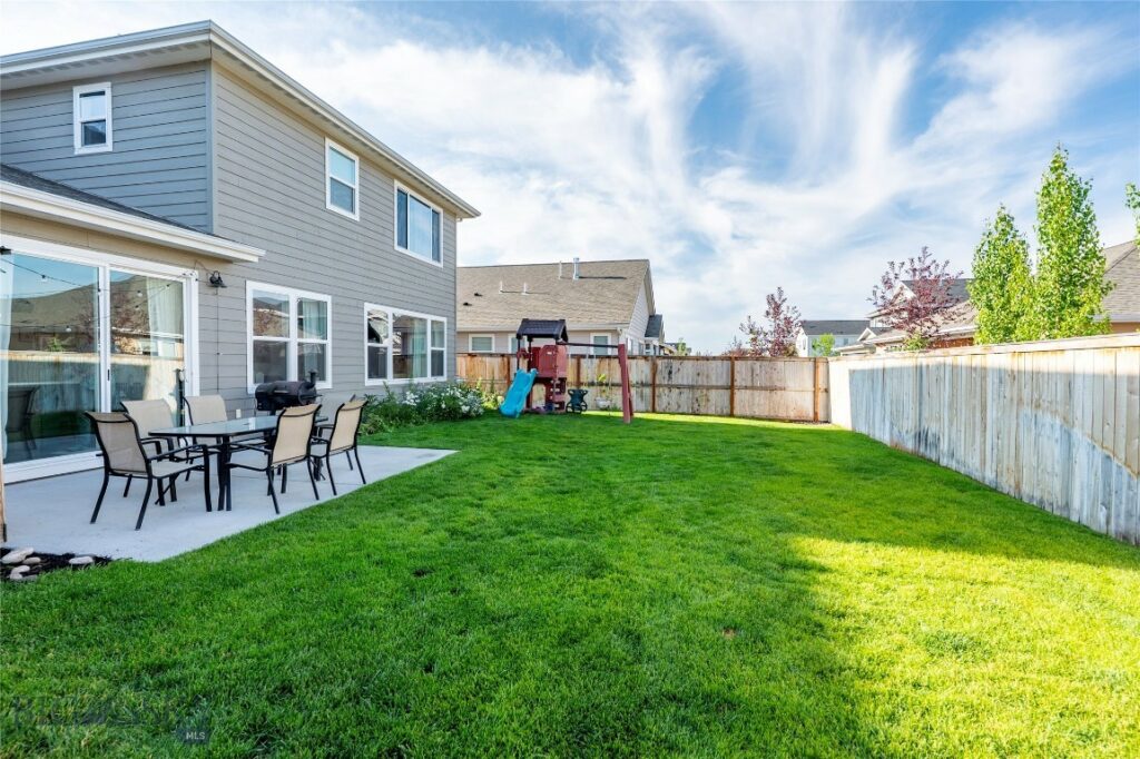 1704 Wyatt Earp Court
