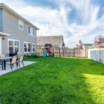 1704 Wyatt Earp Court