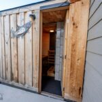 1704 Wyatt Earp Court