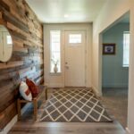1704 Wyatt Earp Court