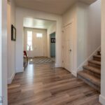 1704 Wyatt Earp Court