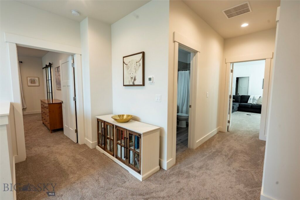 1704 Wyatt Earp Court