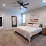 1704 Wyatt Earp Court