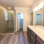 1704 Wyatt Earp Court