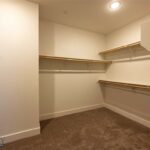 1704 Wyatt Earp Court