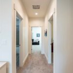1704 Wyatt Earp Court