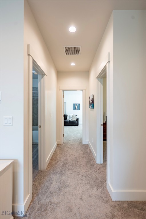 1704 Wyatt Earp Court