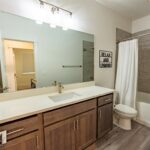 Belgrade MT 59714 - 16