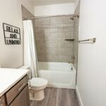 1704 Wyatt Earp Court