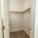 1704 Wyatt Earp Court