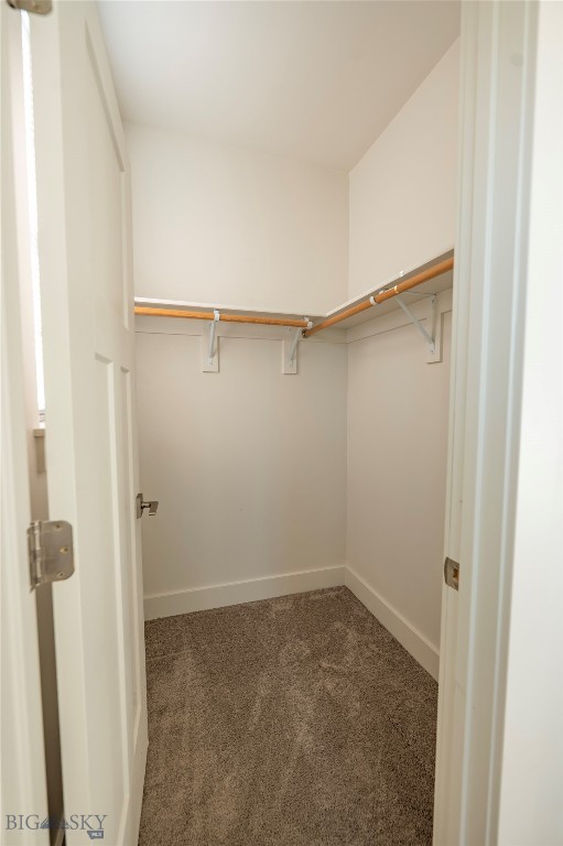 1704 Wyatt Earp Court