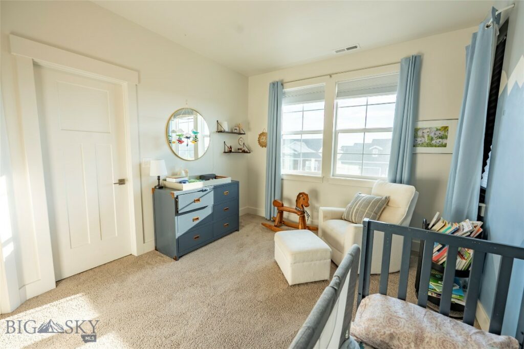 1704 Wyatt Earp Court