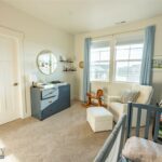 1704 Wyatt Earp Court