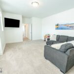 1704 Wyatt Earp Court