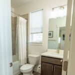 Belgrade MT 59714 - 20