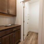 1704 Wyatt Earp Court